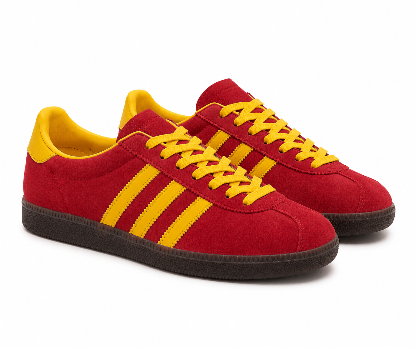 Adidas Spiritus SPZL