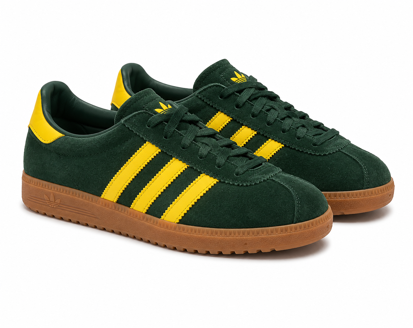 Adidas Bermuda