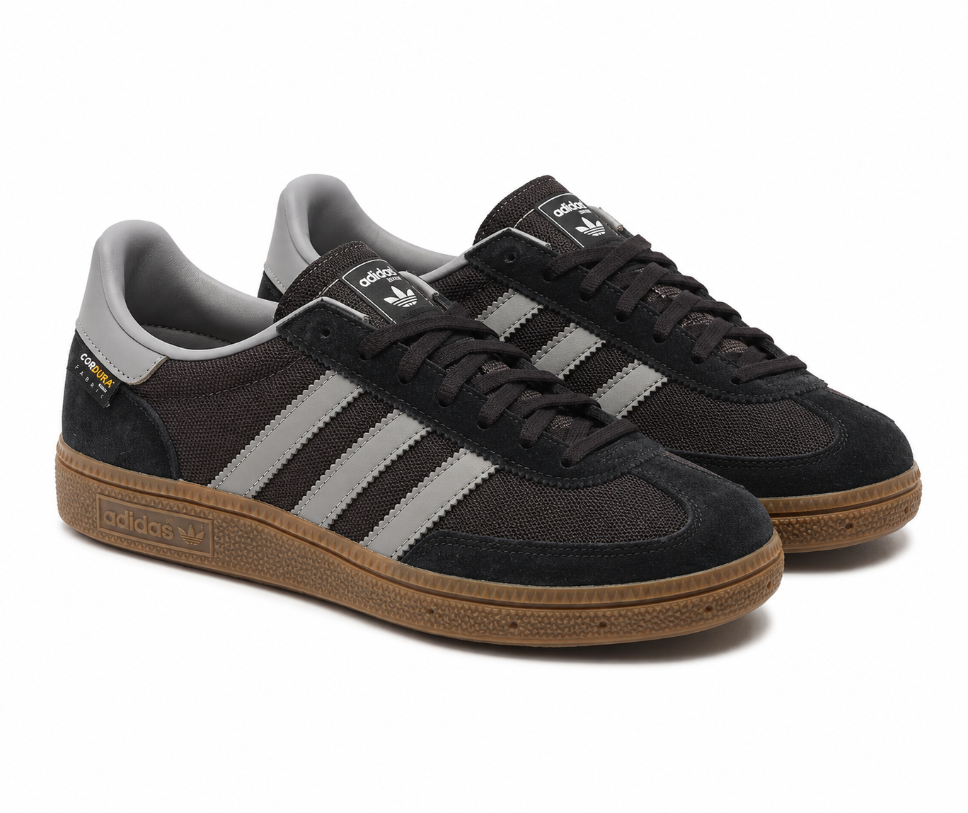 Adidas Handball Spezial