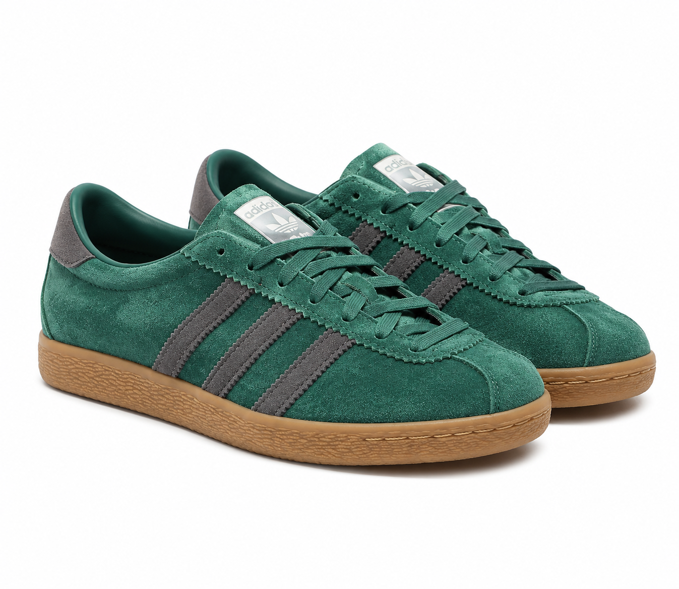 Adidas Tobacoo