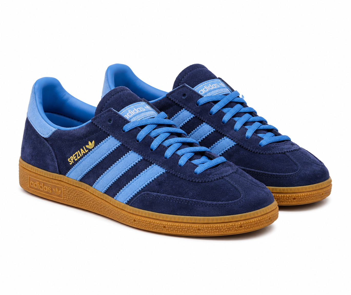 Adidas Handball Spezial