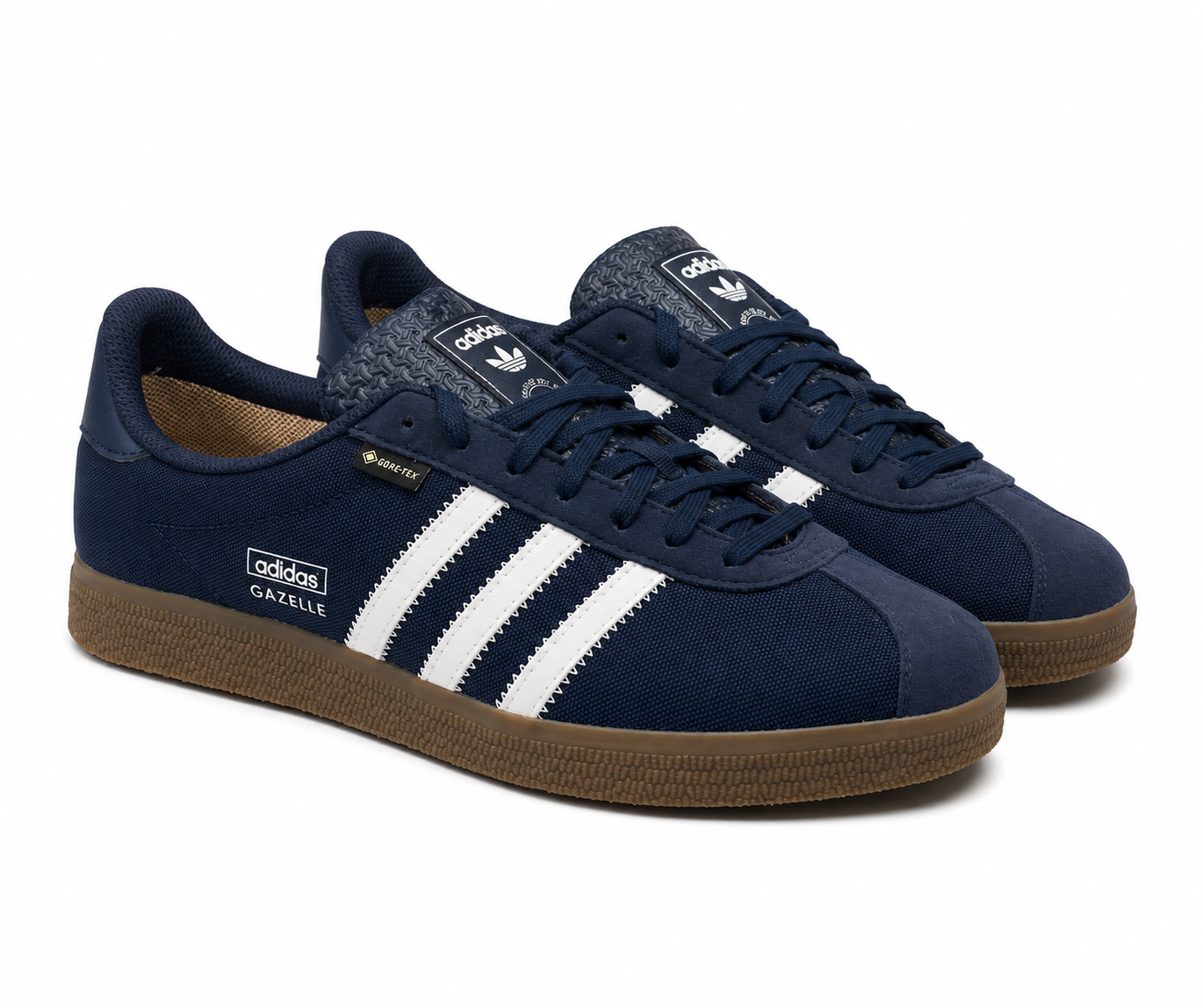 Adidas Gazelle GTX