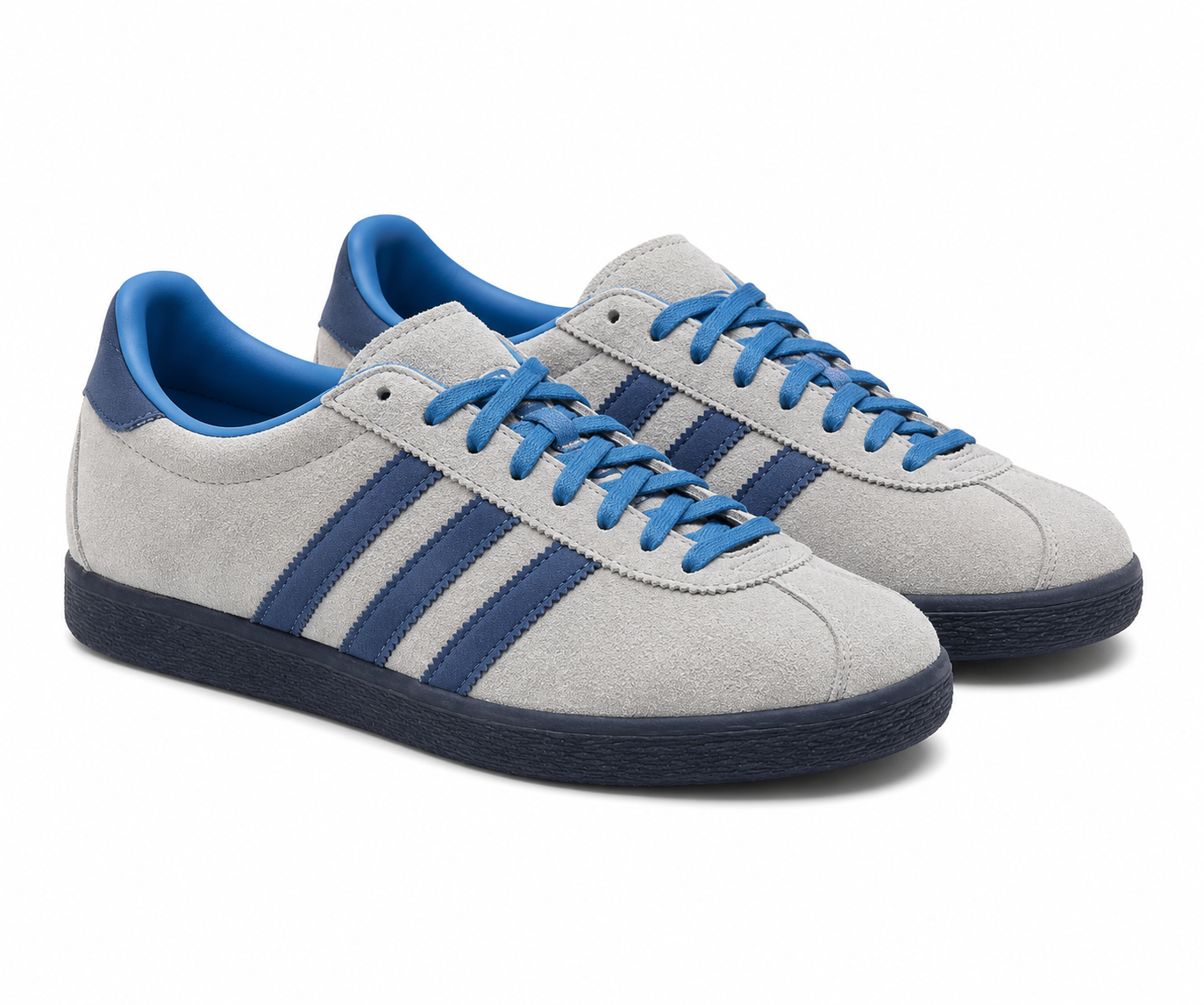 Adidas Tahiti
