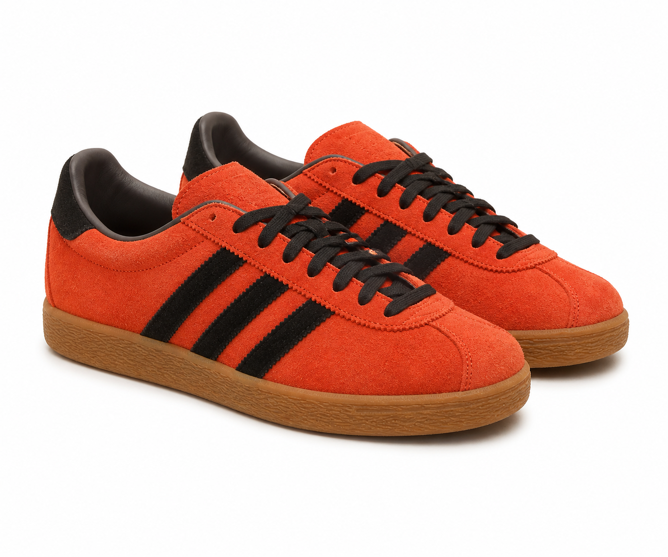 Adidas Trinidad